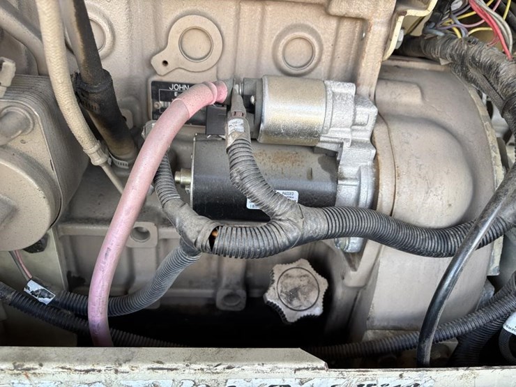 2008-ingersoll-rand-p185-image-20