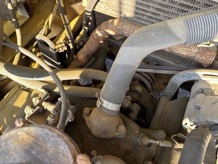 caterpillar-gpl40-image-32