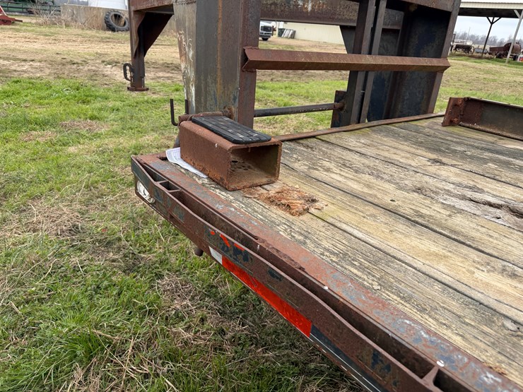 1978-valley-trailer-image-19