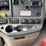 #40990-•-2019-freightliner-cascadia-s/a-daycab-truck-tractor-vin:-3akjgbdv5ksks6034-image-61