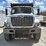 2016-international-workstar-7500-image-21