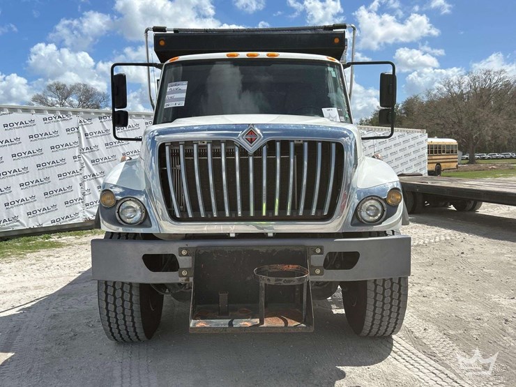 2016-international-workstar-7500-image-21