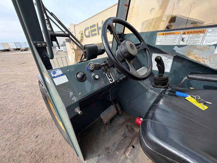 gehl-rs8-44-image-18