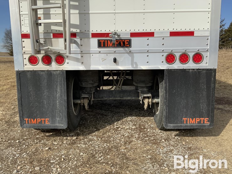 2022-timpte-4066-image-19