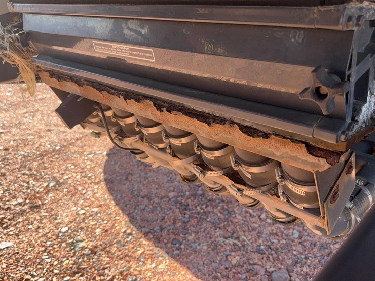 flexi-coil-5000-image-11