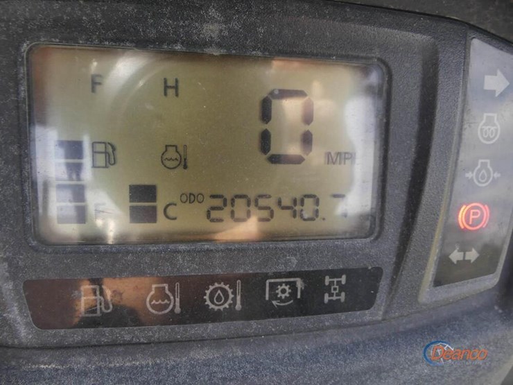 kubota-rtvx1140-image-9