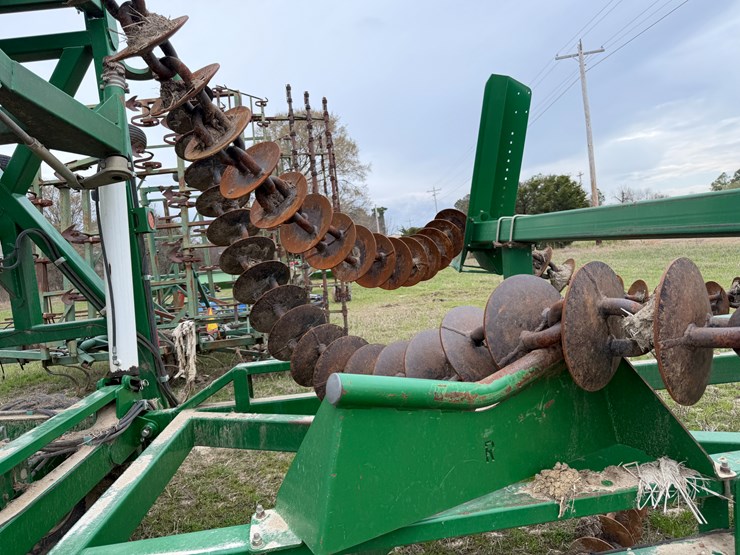 #41010-•-kelly-diamond-harrow-4012-harrow-image-22