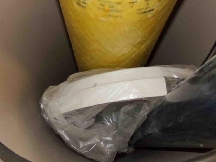 north-star-water-softener,ultra-works-image-2