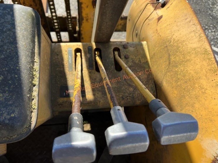 john-deere-480-image-19