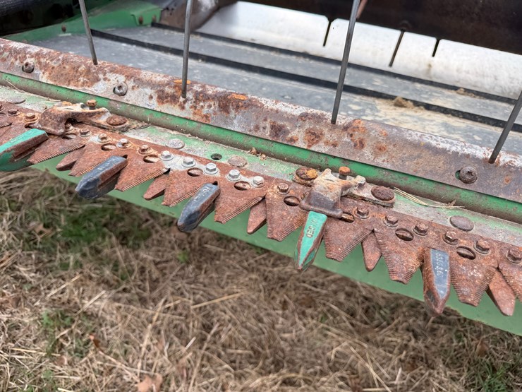 john-deere-625d-image-32