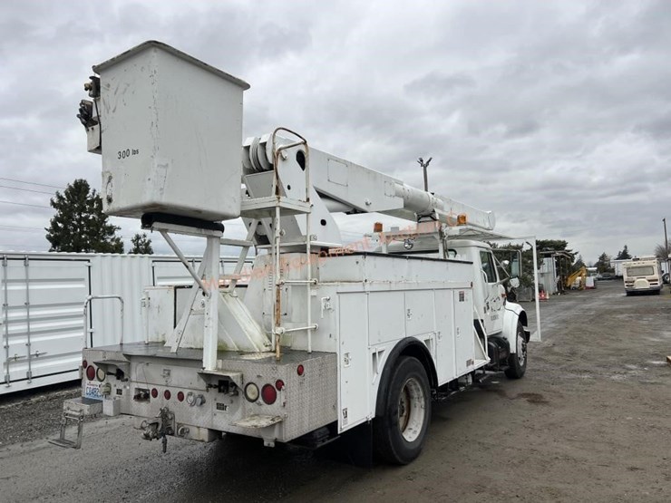 1999-international-4000-image-5