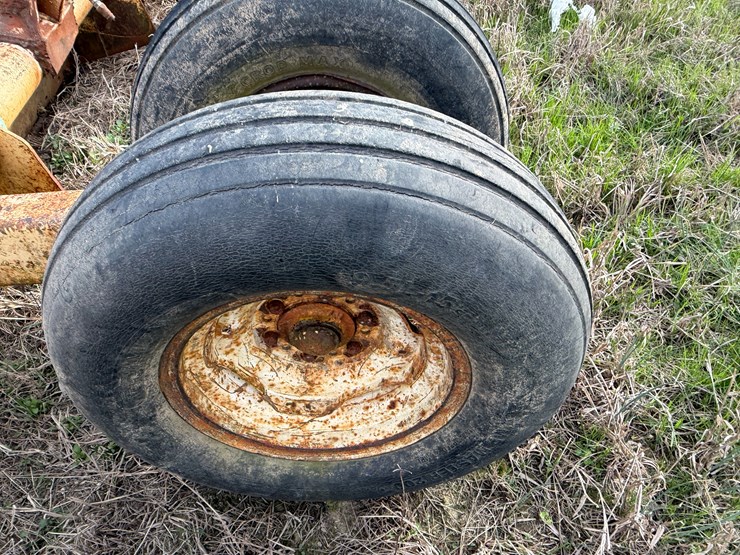 #41045-•-14'-killefer-blade-image-6