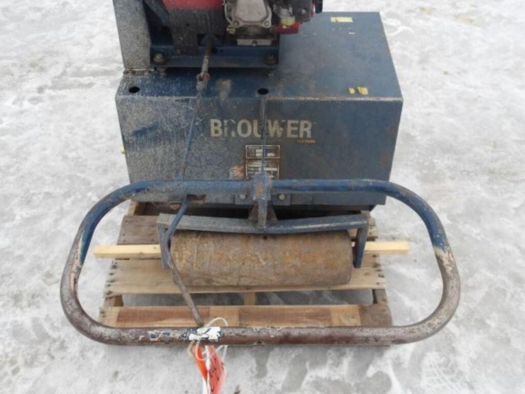brouwer-tr130-image-18