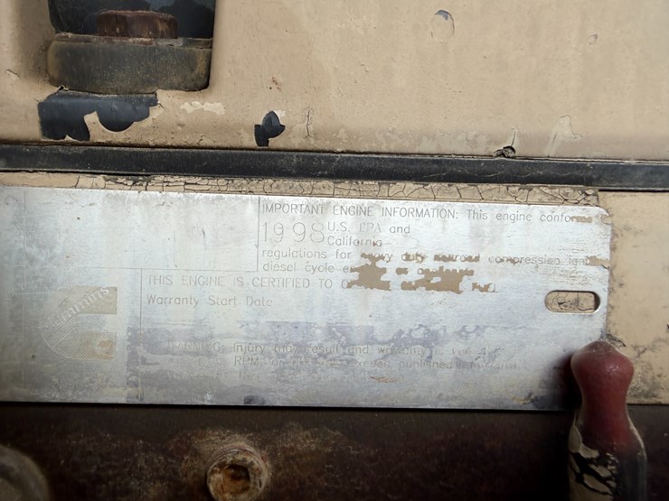 1997-new-holland-9482-image-68