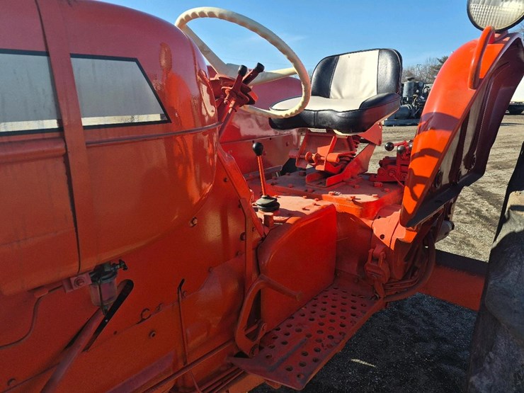 allis-chalmers-d19-image-16