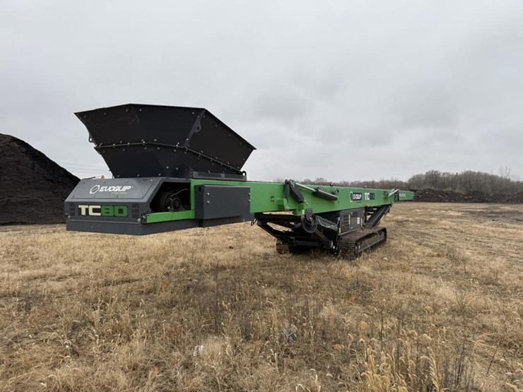 #1196-•-2021-terex-tc80-tracked-conveyor-image-4