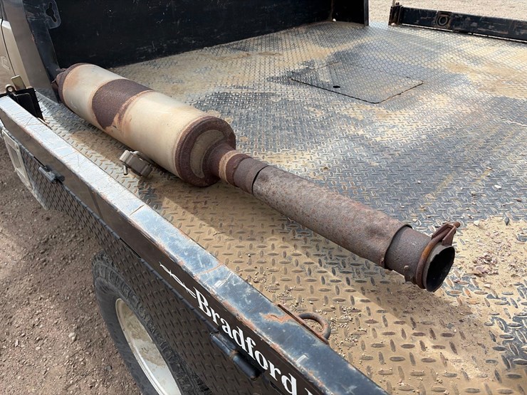 2000-ford-f350-image-12