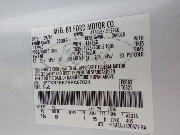 2011-ford-ranger-image-14