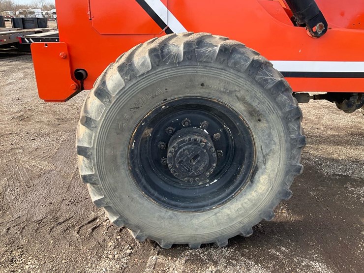 1997-sky-trak-6036-image-34