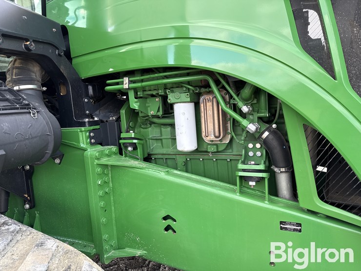 john-deere-9560rt-image-15