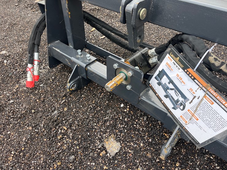 #5015-•-new-land-honor-3-point-hitch-adaptor-with-pto-image-3