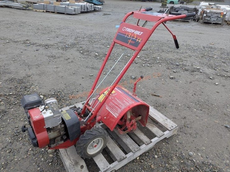 troy-bilt-pony-image-1