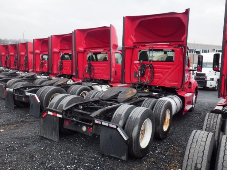 2018-international-prostar-image-9