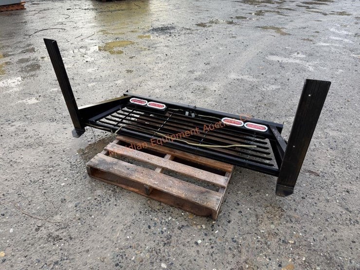 2000-ford-f350-image-10