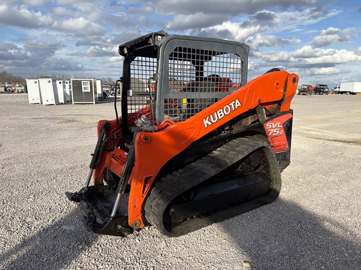kubota-svl75-2-image-1
