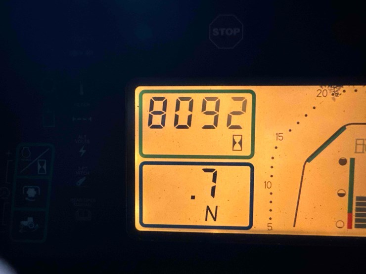 1993-john-deere-7700-image-20