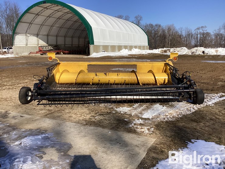 2008-new-holland-76c-image-2