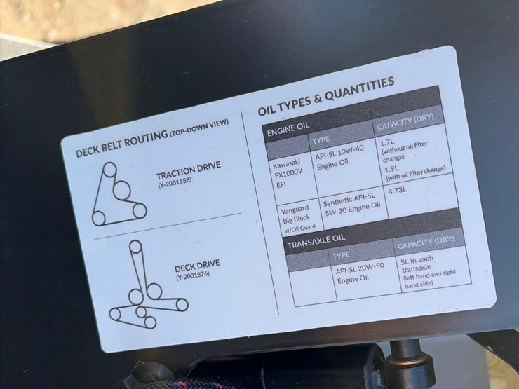 2025-yakta-yxr-920-commercial-zero-turn-mower-image-23