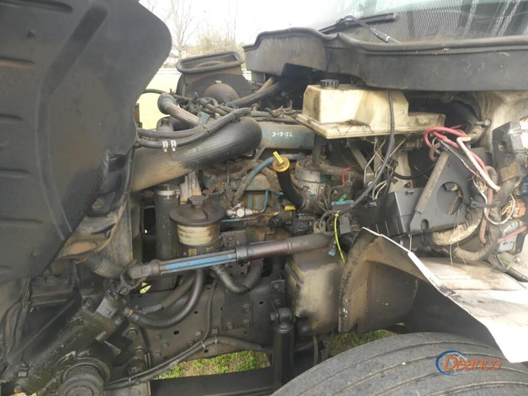 2007-international-durastar-4300-image-7