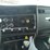 2009-kenworth-t800-image-21