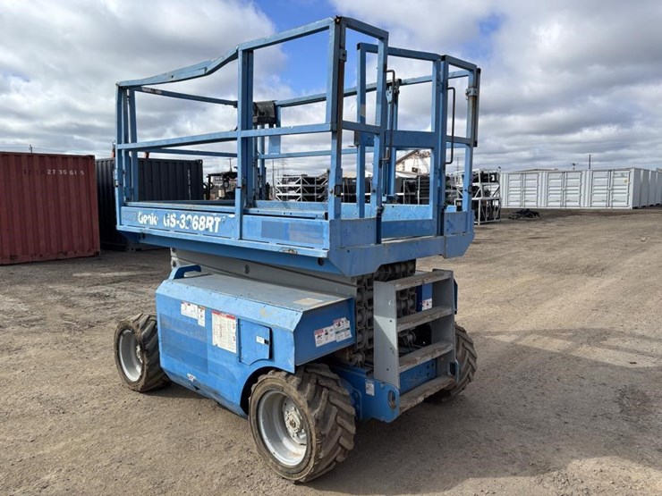 2007-genie-gs3268rt-image-4