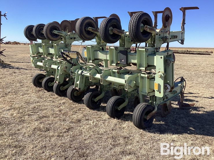 orthman-8375-image-1