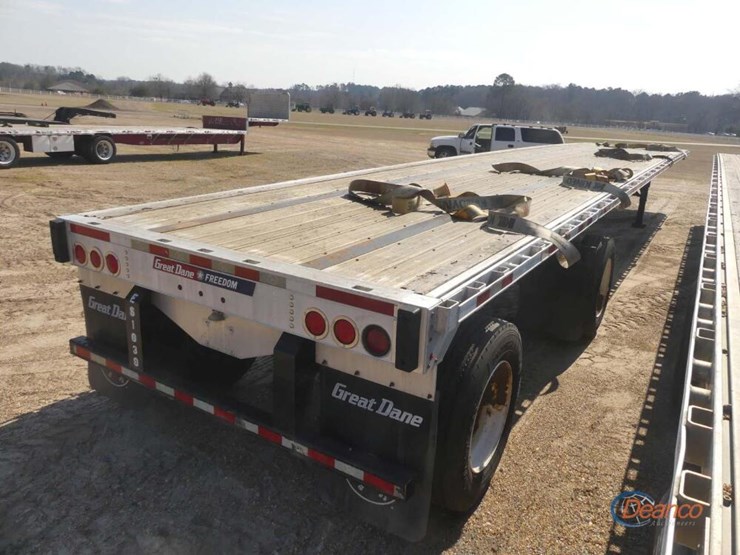 2016-great-dane-53-image-4