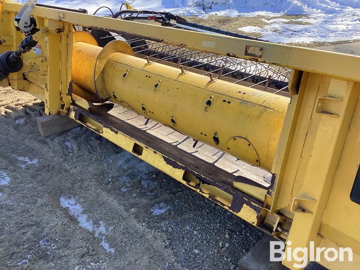 2008-new-holland-76c-image-20