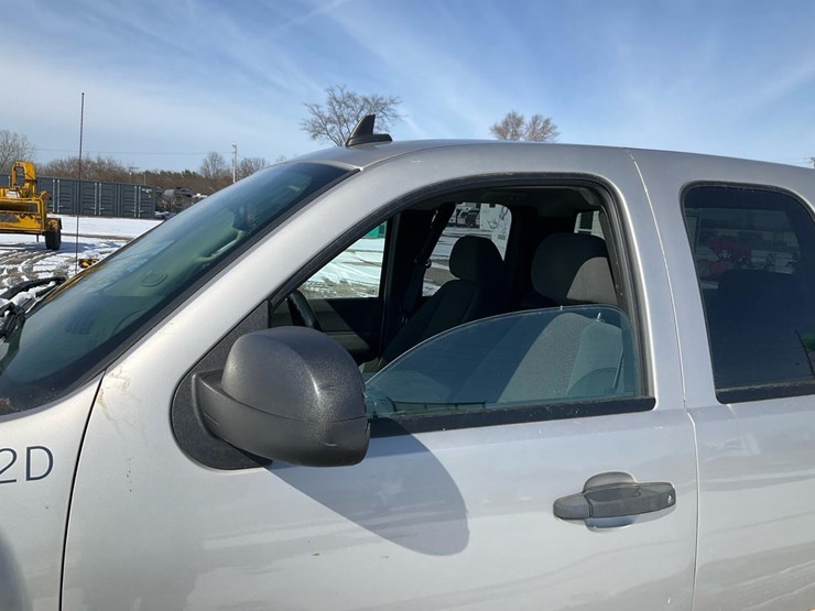 2007-chevrolet-silverado-1500-image-15