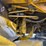#1400-•-komatsu-wheel-loader-image-30