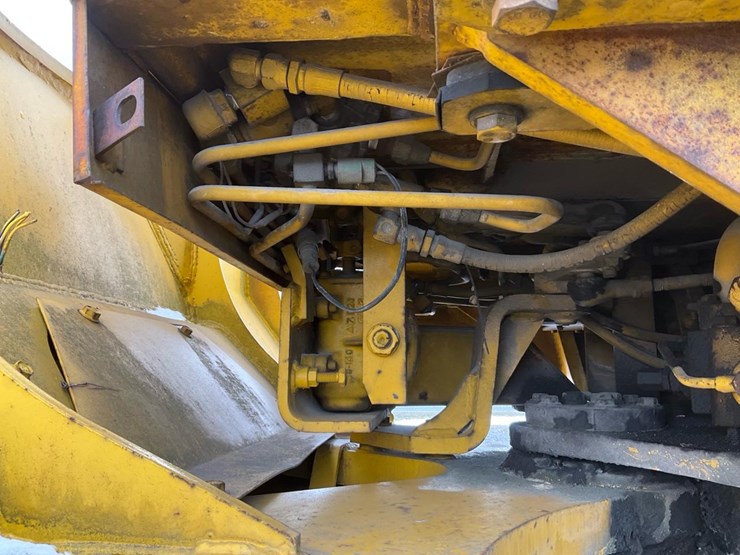 #1400-•-komatsu-wheel-loader-image-30