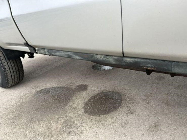 2018-chevrolet-silverado-2500hd-image-62