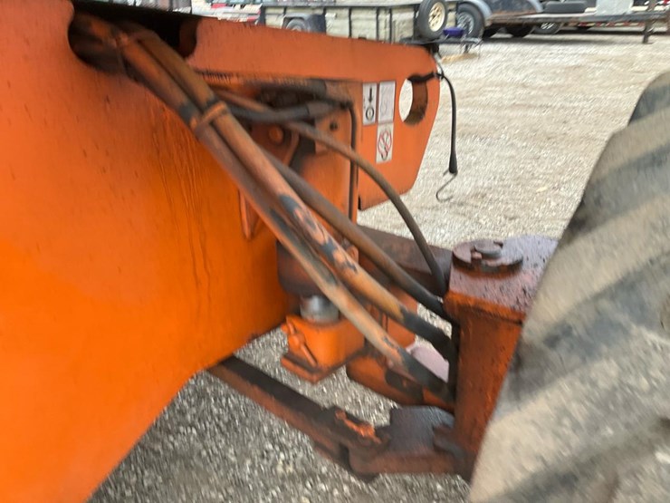 2002-jlg-601s-image-40