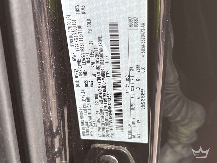 2022-ford-f150-image-5