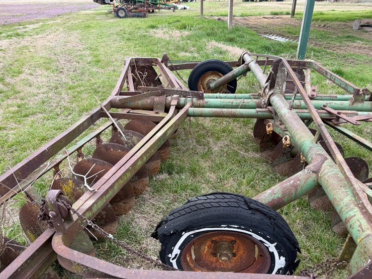 14-john-deere-14-image-38