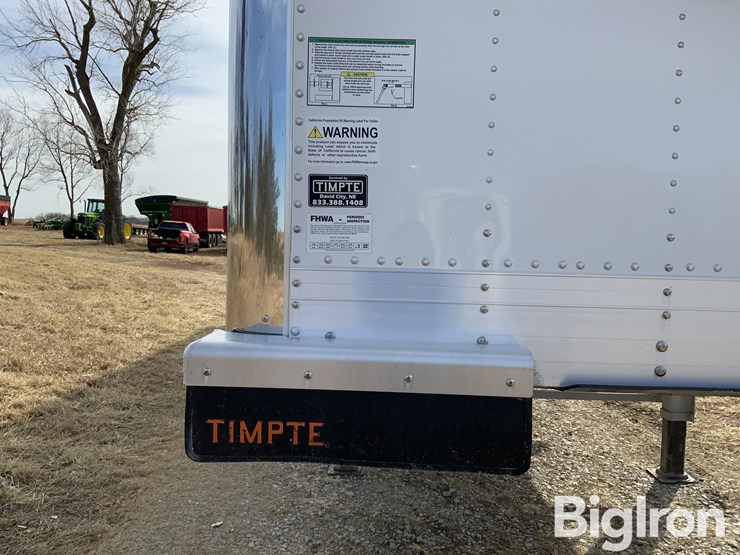 2022-timpte-4066-image-11