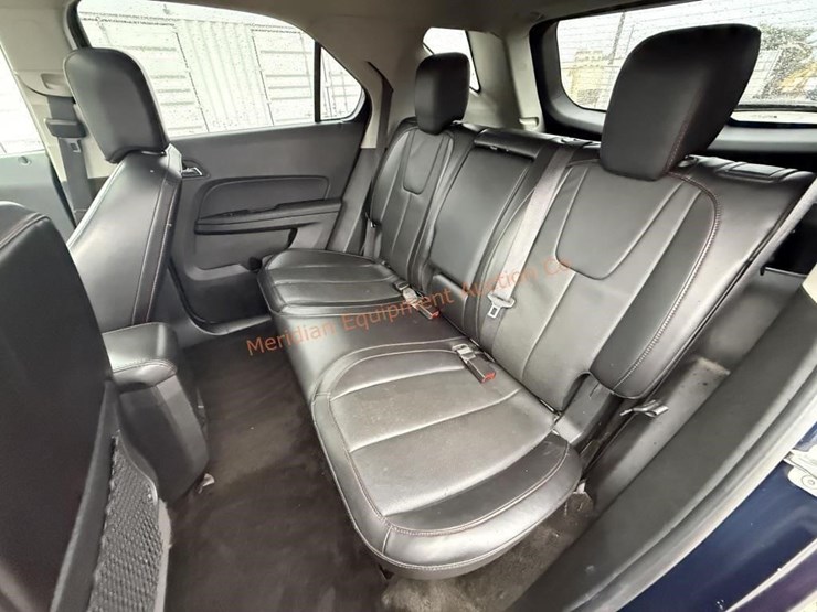 2016-chevrolet-equinox-image-27