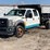 2015-ford-f450-image-5