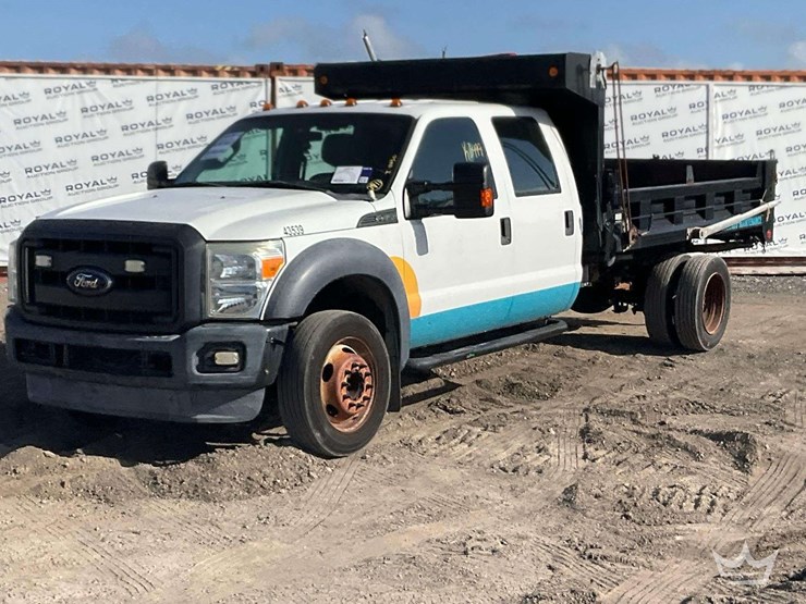 2015-ford-f450-image-5