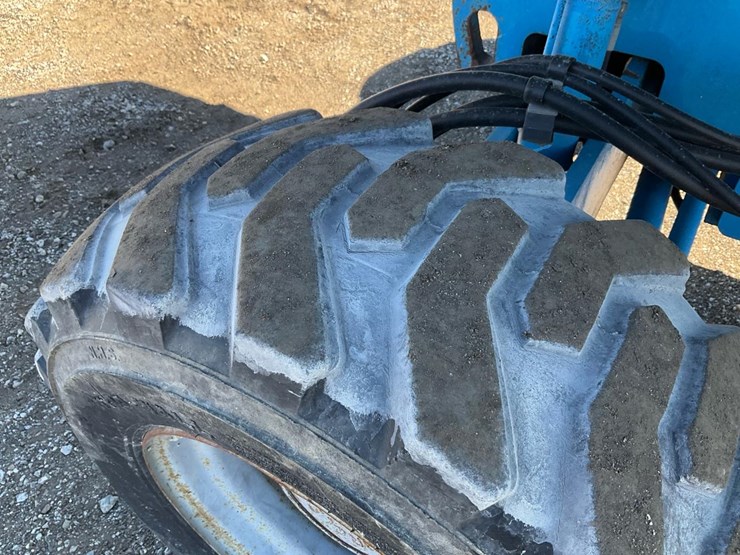 2005-genie-s45-image-64